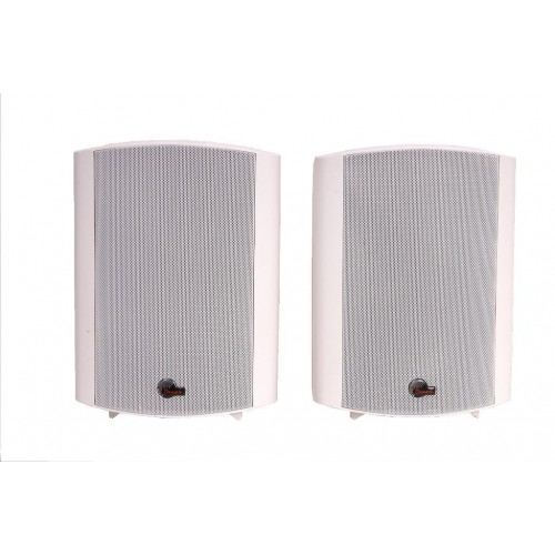 Denox STUDIO 4 Hoparlör